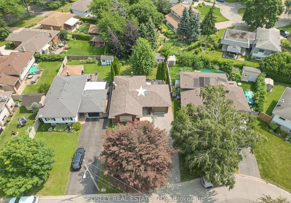 6-samuel-court-st-catharines-ontario-x13584604