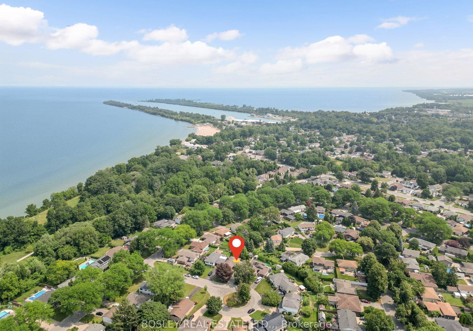 6-samuel-court-st-catharines-ontario-x13584604