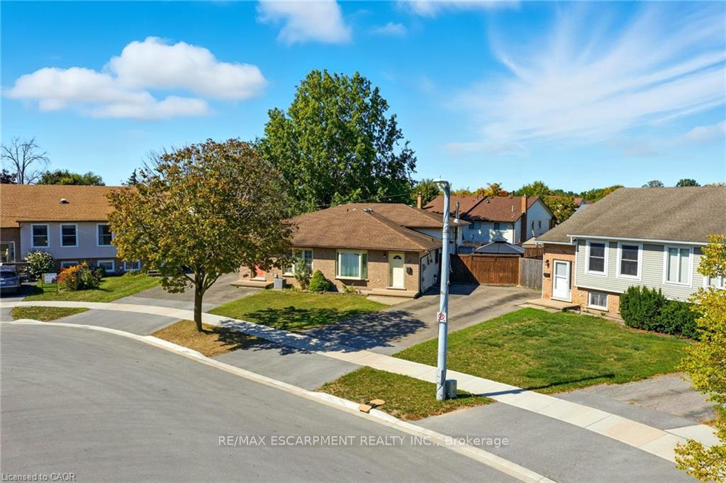 30-rainbow-court-welland-ontario-x13584644