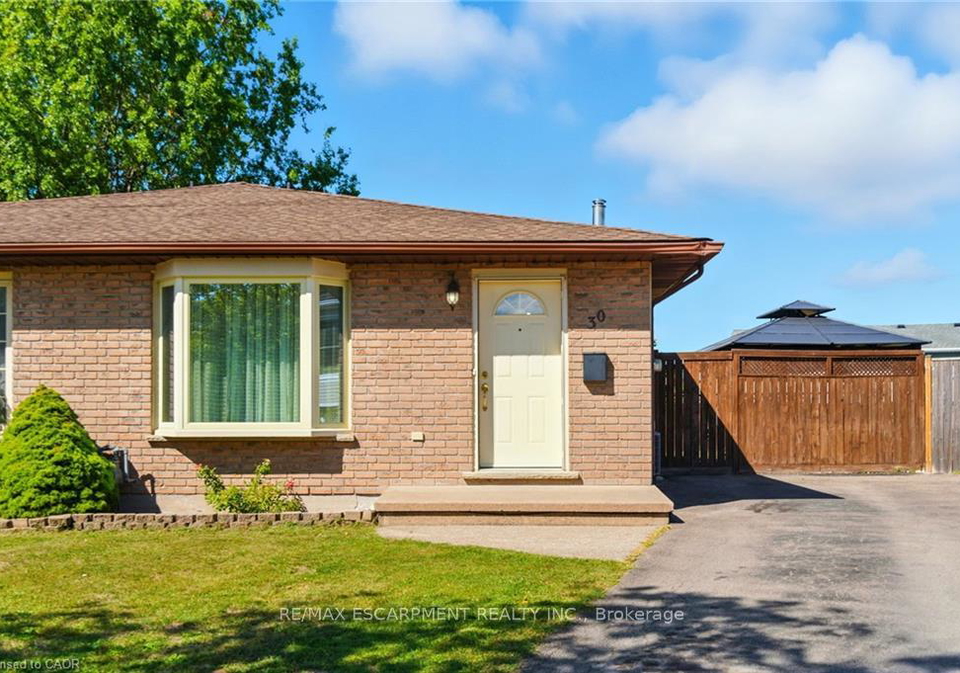30-rainbow-court-welland-ontario-x13584644