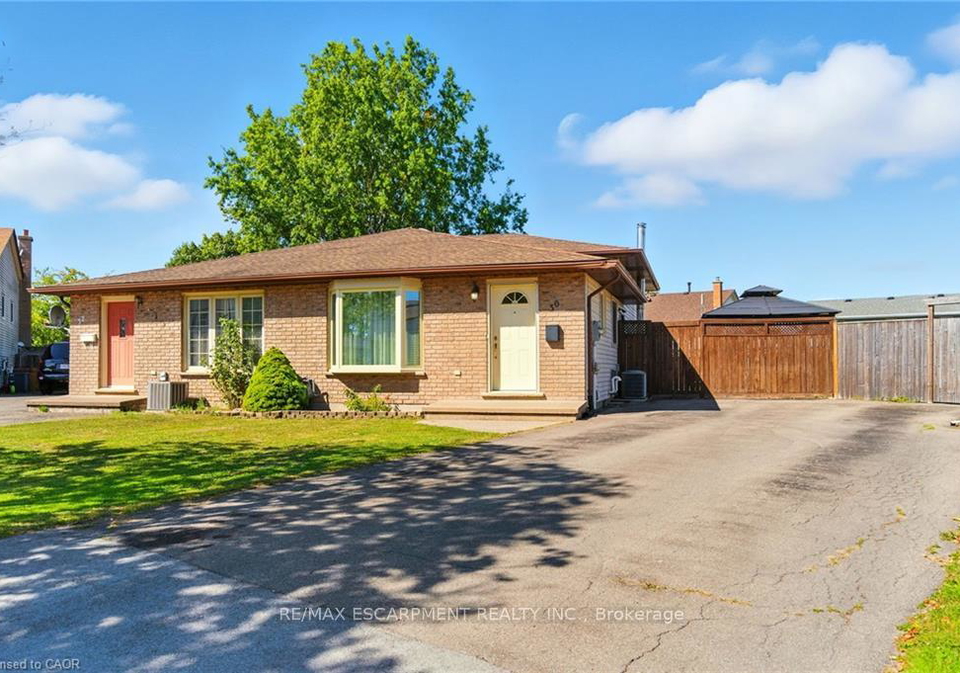 30-rainbow-court-welland-ontario-x13584644