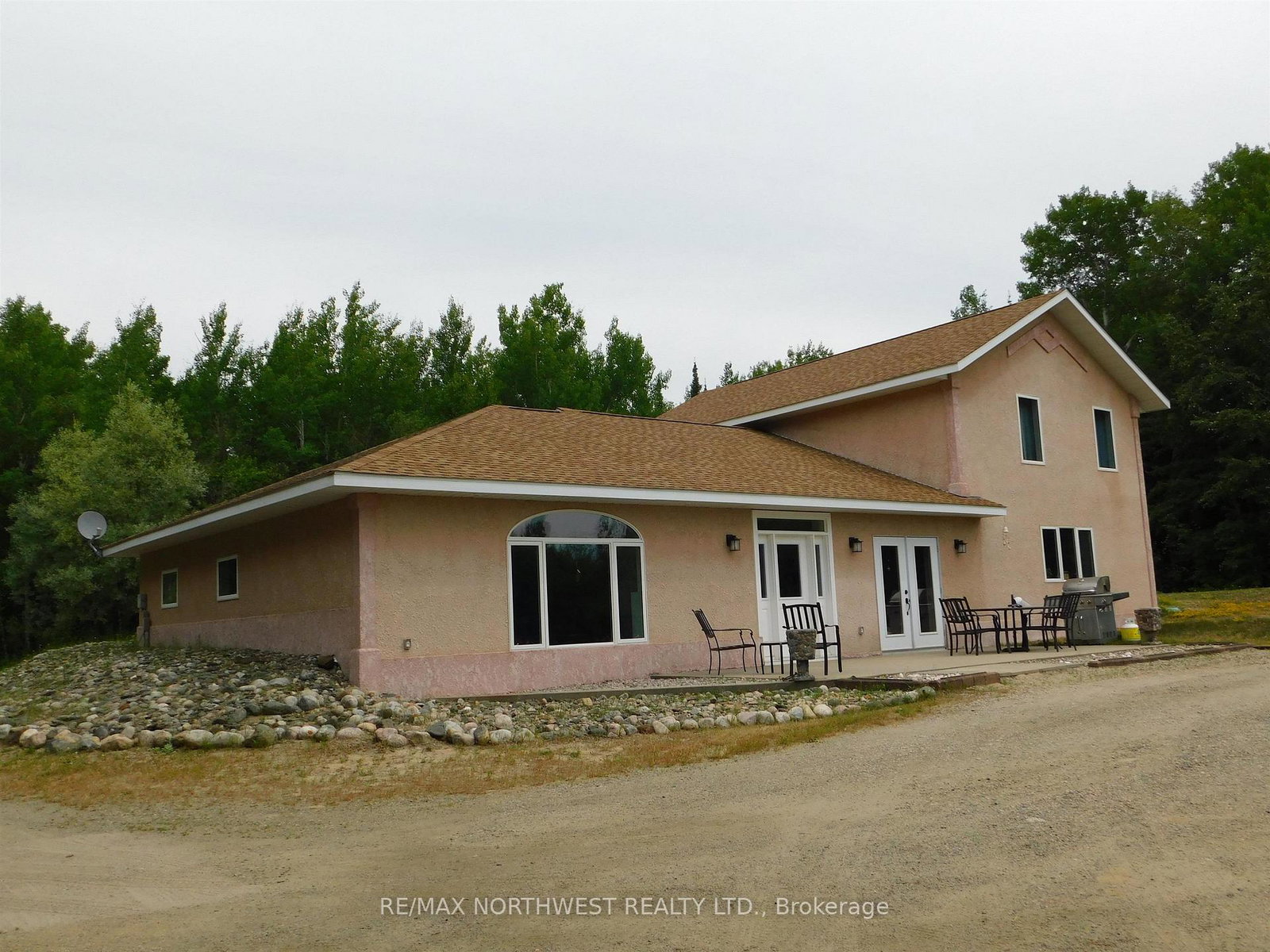 722-sandy-beach-road-dryden-ontario-x13584648