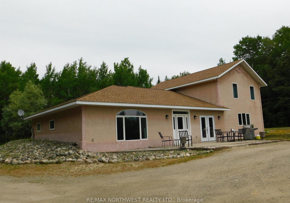 722-sandy-beach-road-dryden-ontario-x13584648