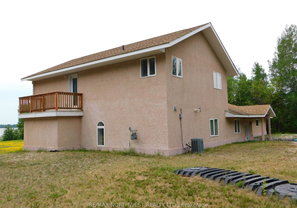 722-sandy-beach-road-dryden-ontario-x13584648