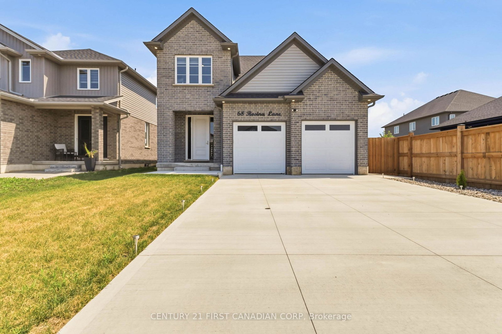 68-rosina-lane-zorra-ontario-x13584656