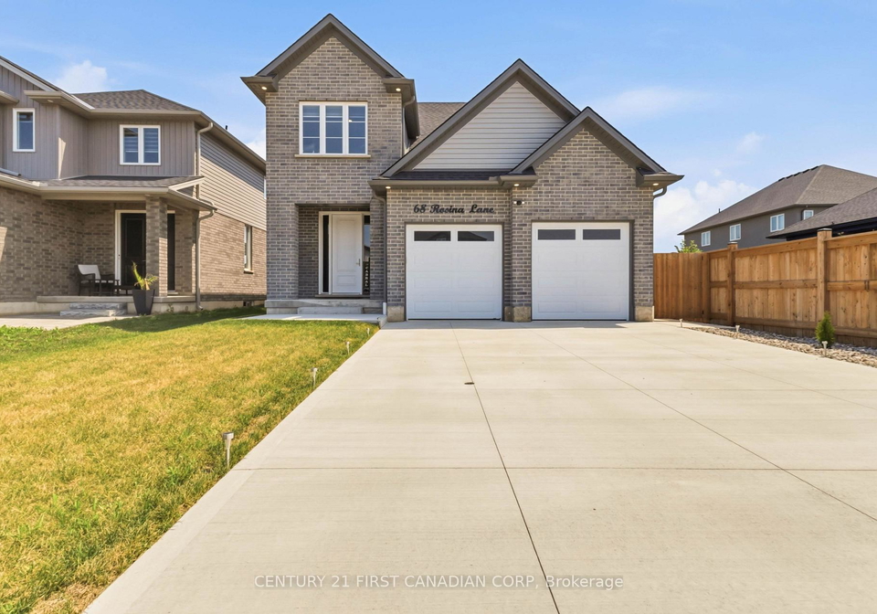 68-rosina-lane-zorra-ontario-x13584656