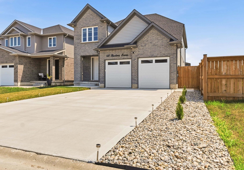 68-rosina-lane-zorra-ontario-x13584656