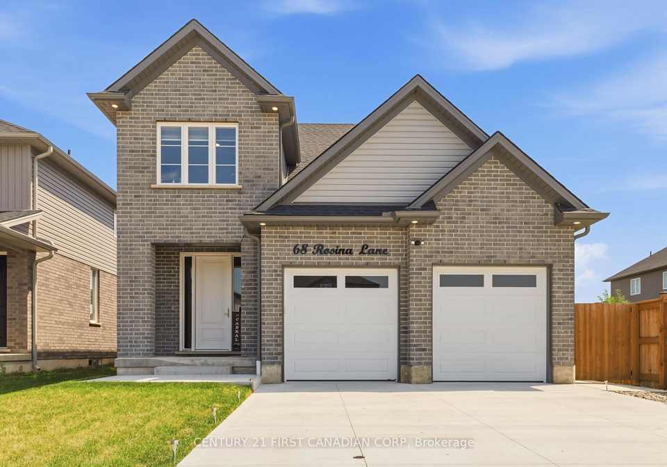 68-rosina-lane-zorra-ontario-x13584656