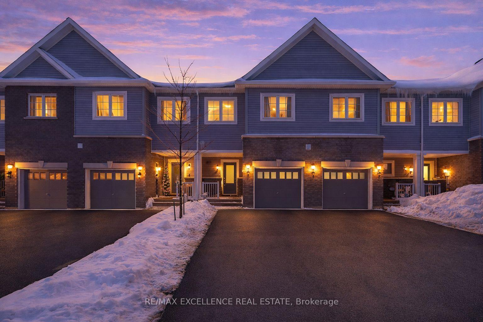 138-winters-way-shelburne-ontario-x13584668