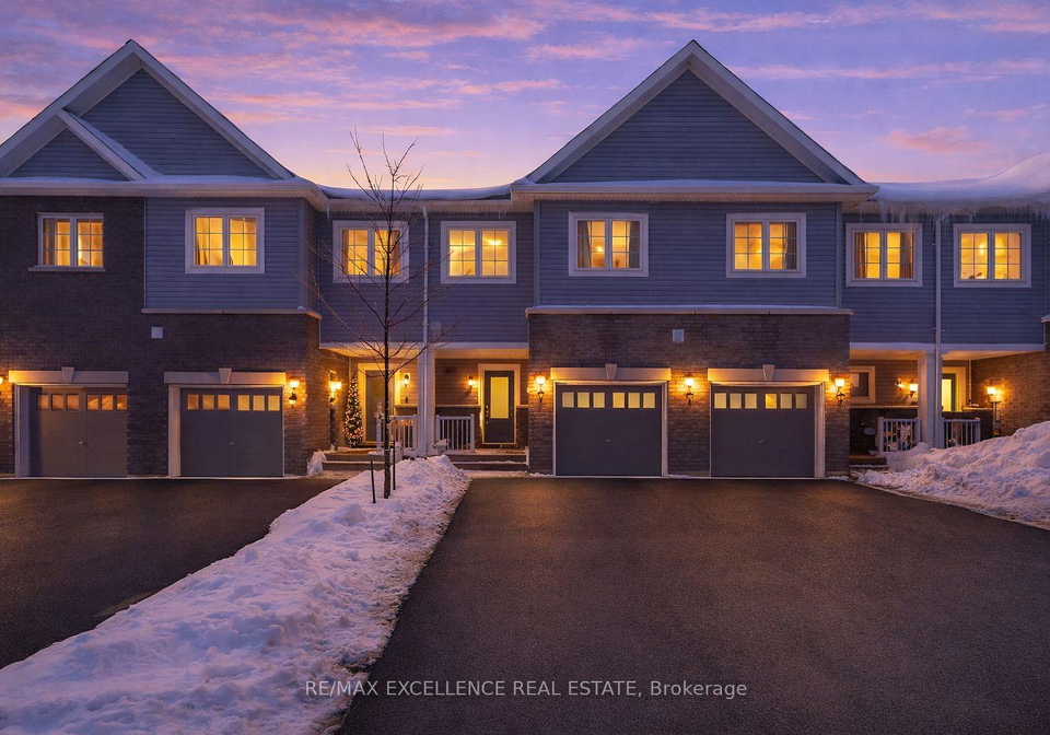 138-winters-way-shelburne-ontario-x13584668