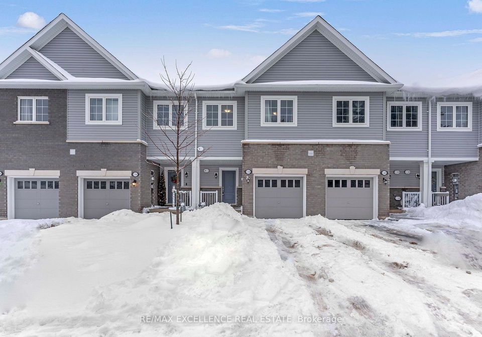 138-winters-way-shelburne-ontario-x13584668