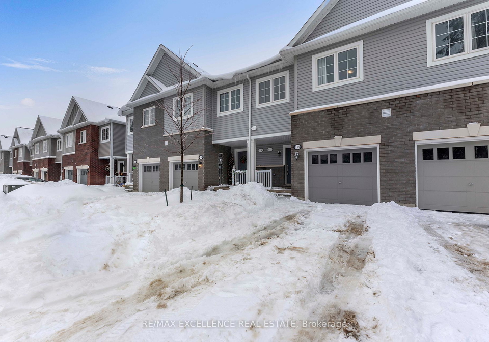 138-winters-way-shelburne-ontario-x13584668