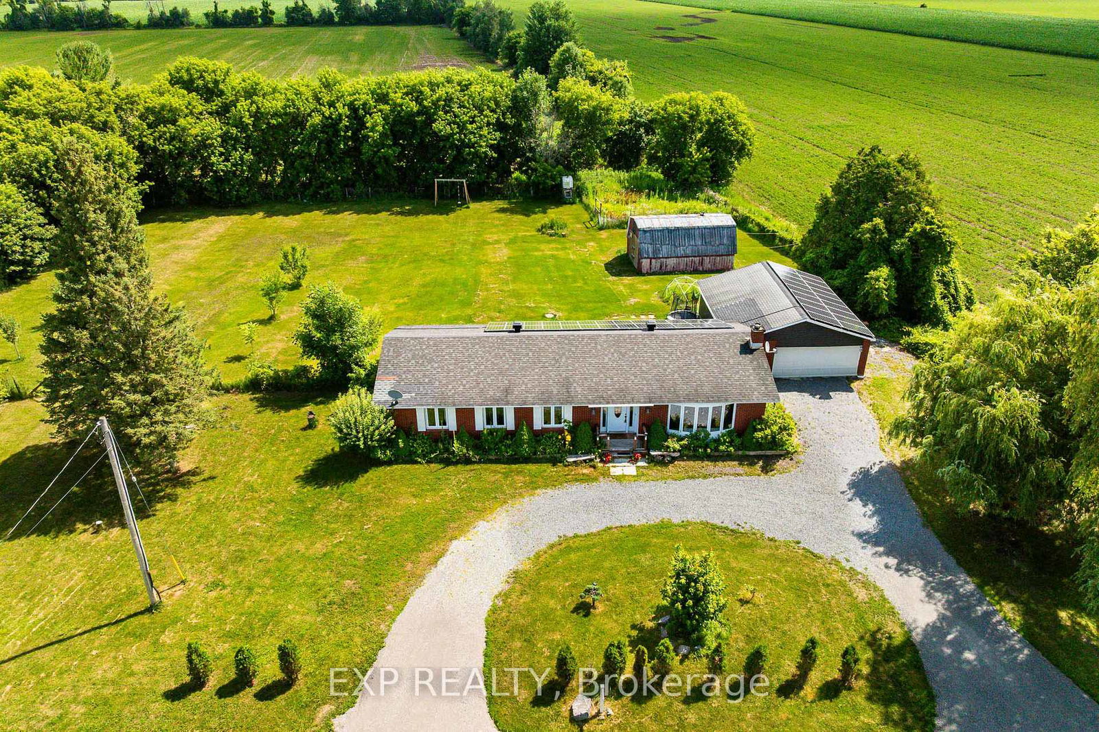 7389-boundary-road-russell-ontario-x13584676