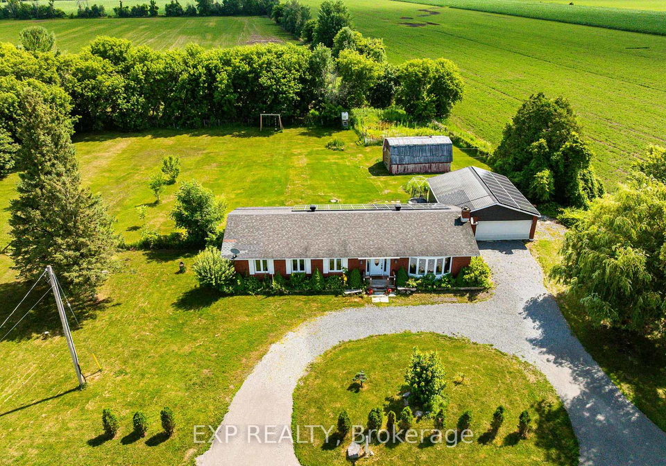 7389-boundary-road-russell-ontario-x13584676
