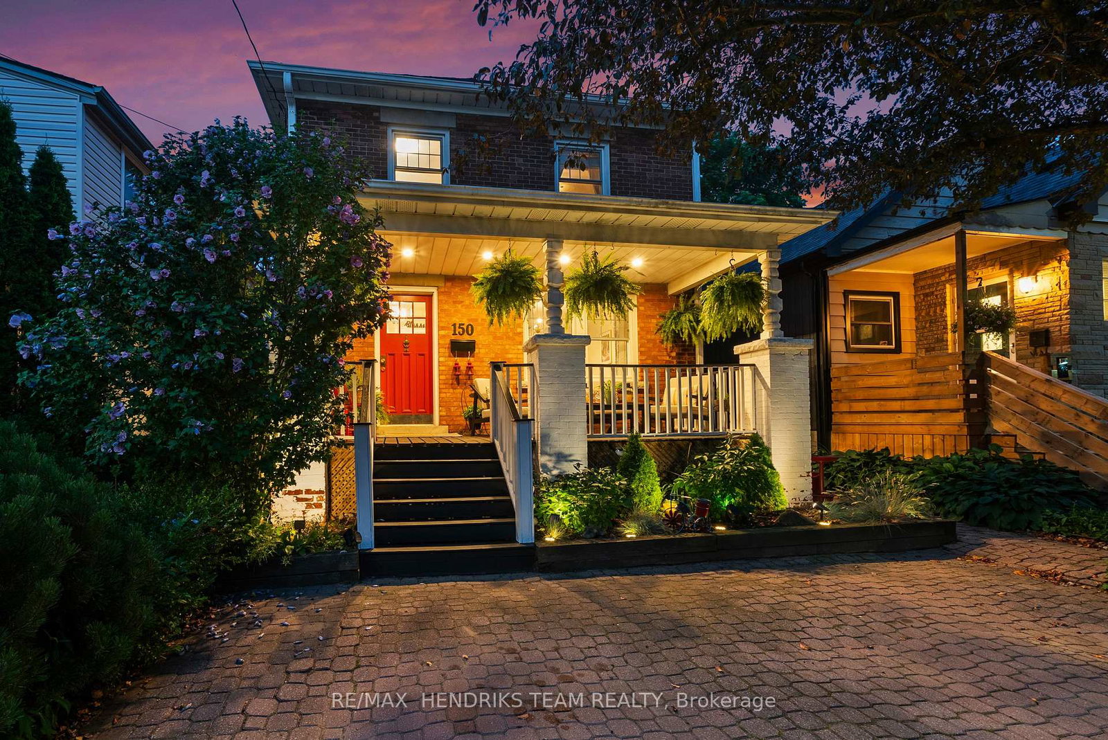 150-york-street-st-catharines-ontario-x13584690
