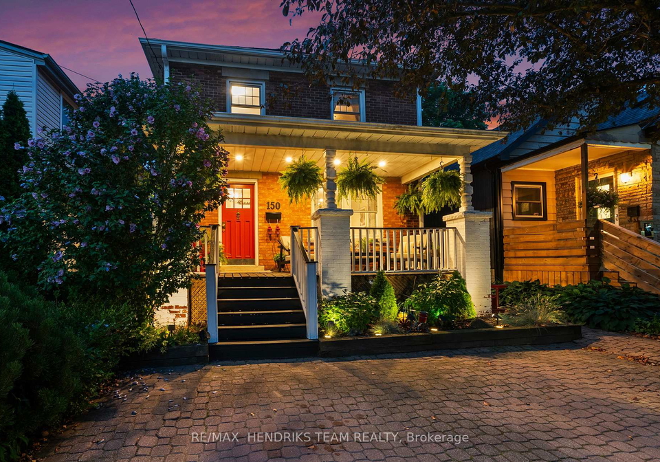 150-york-street-st-catharines-ontario-x13584690