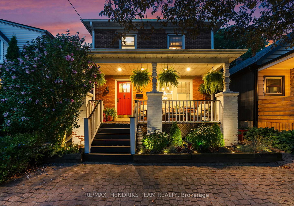 150-york-street-st-catharines-ontario-x13584690