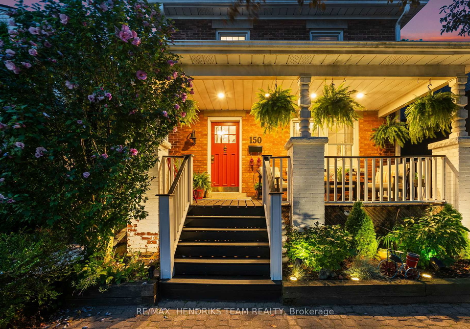 150-york-street-st-catharines-ontario-x13584690