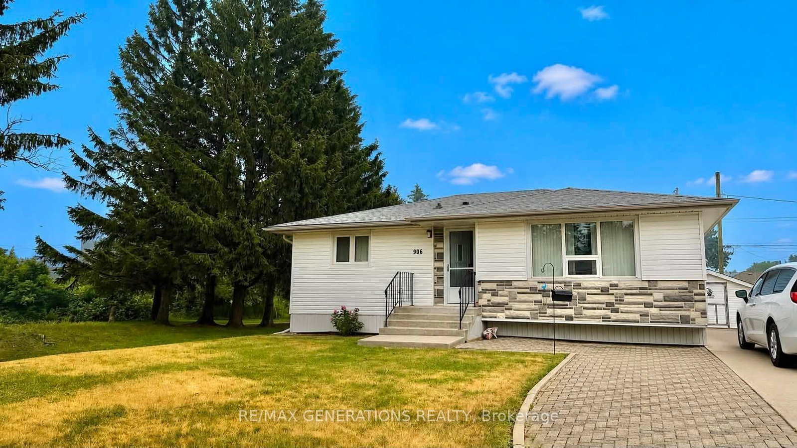 906-home-avenue-thunder-bay-ontario-x13584700