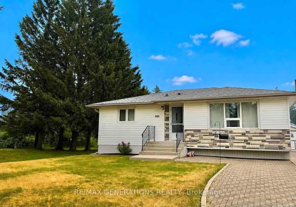 906-home-avenue-thunder-bay-ontario-x13584700