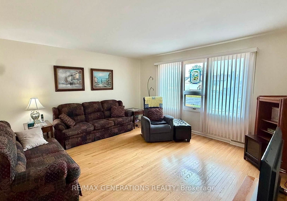 906-home-avenue-thunder-bay-ontario-x13584700