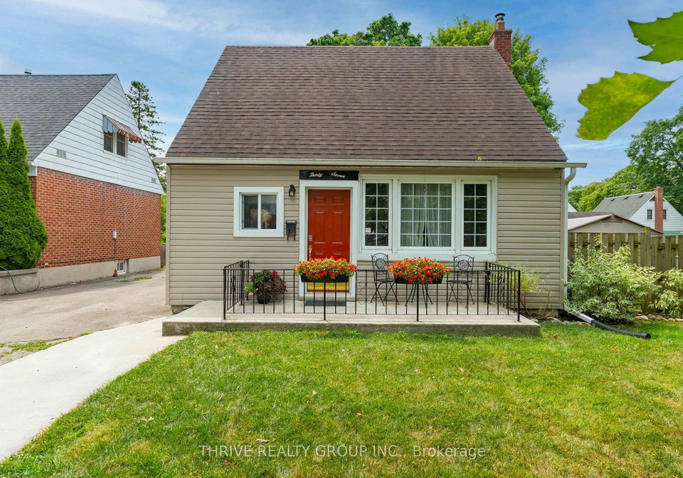 37-mincing-lane-london-east-ontario-x13584702