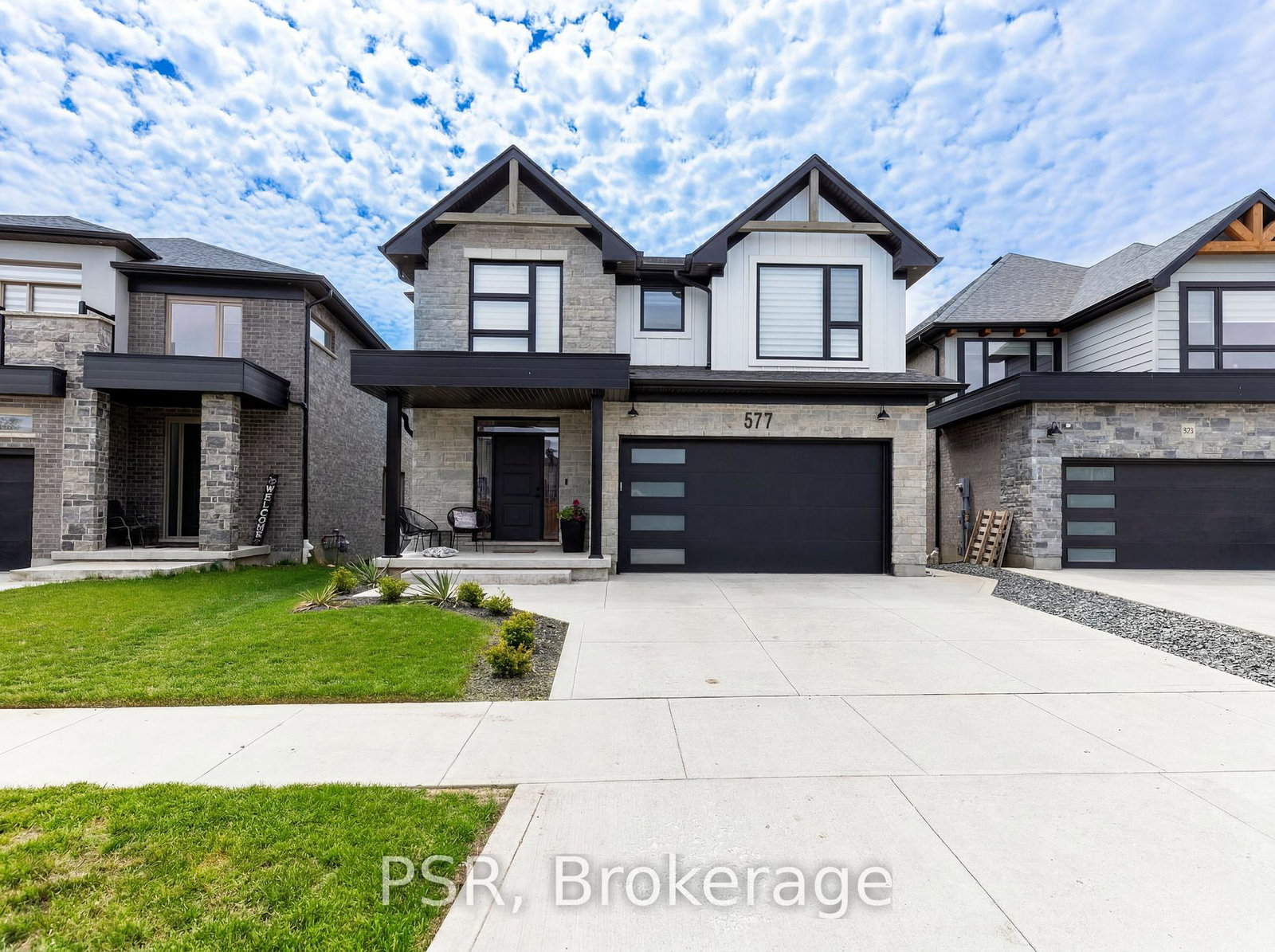 577-doonwoods-crescent-kitchener-ontario-x13584706