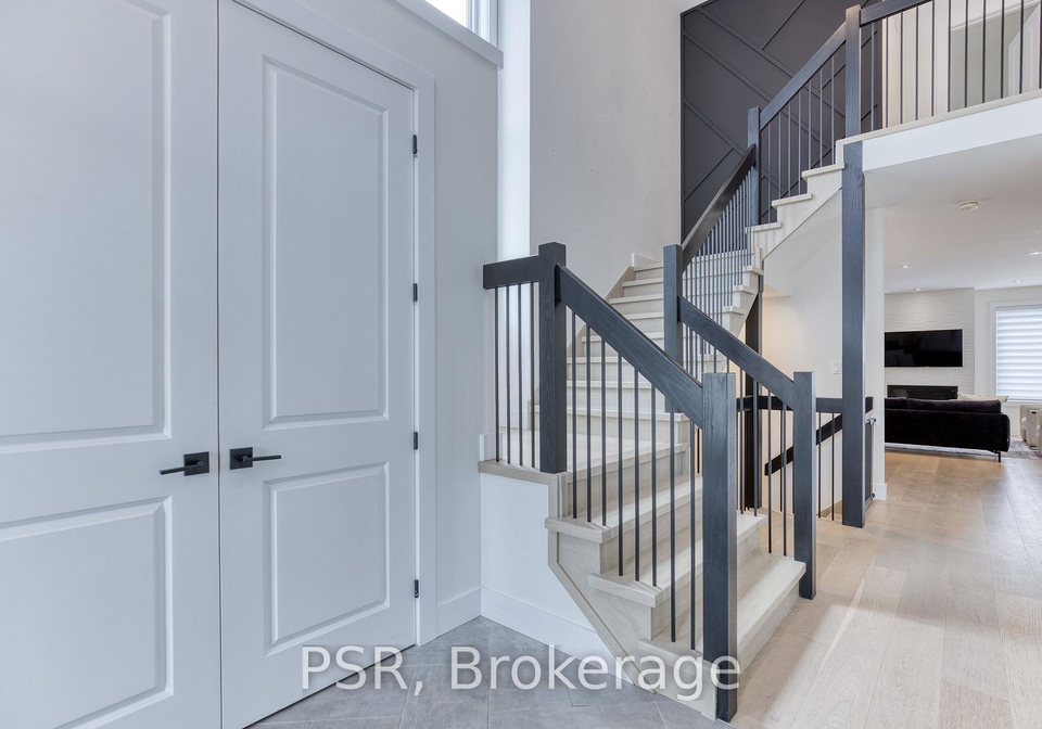 577-doonwoods-crescent-kitchener-ontario-x13584706