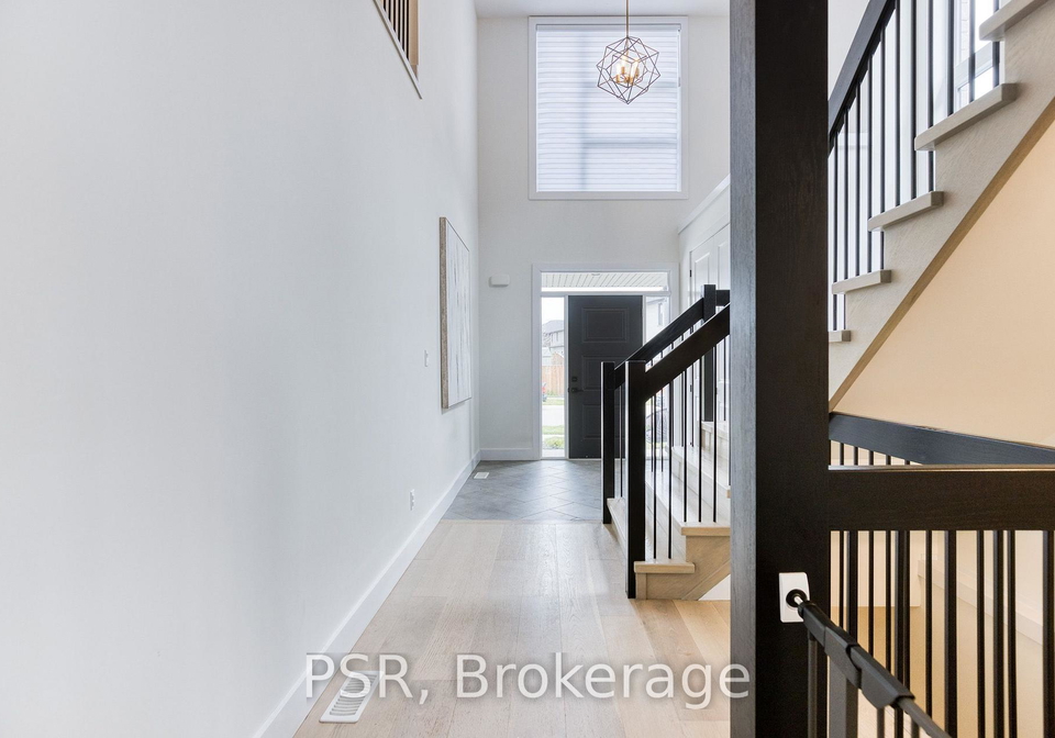 577-doonwoods-crescent-kitchener-ontario-x13584706