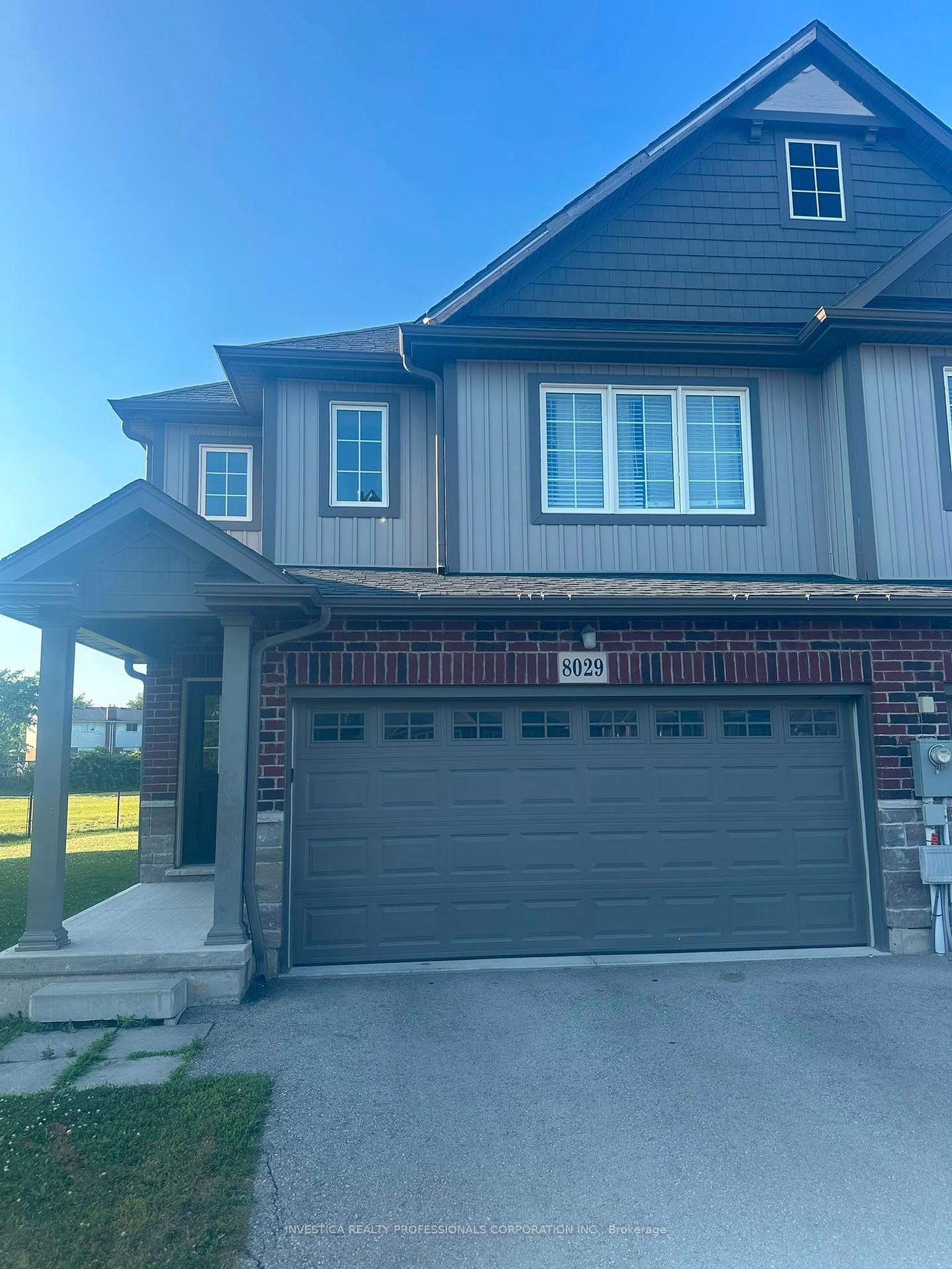 8029-cole-court-niagara-falls-ontario-x13584710