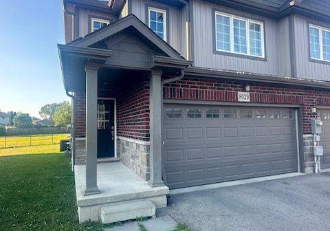 8029-cole-court-niagara-falls-ontario-x13584710