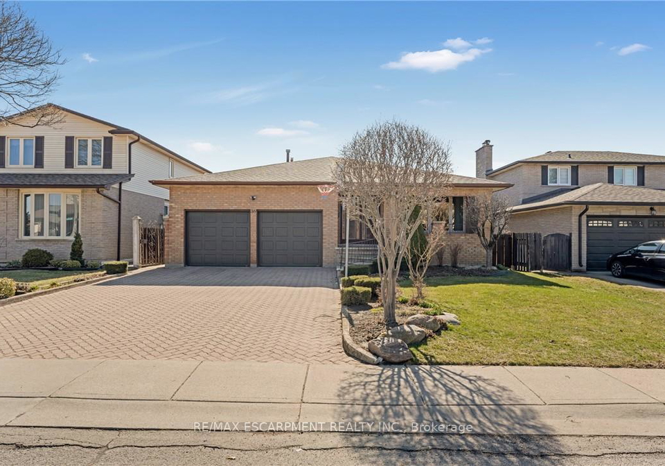 36-skylark-drive-hamilton-ontario-x13584720