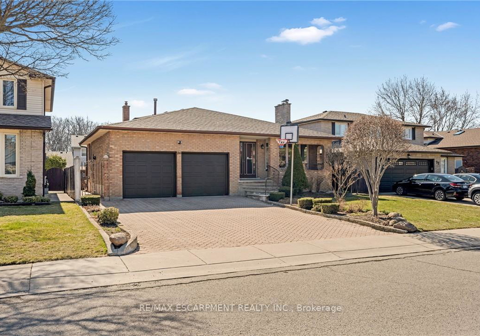 36-skylark-drive-hamilton-ontario-x13584720