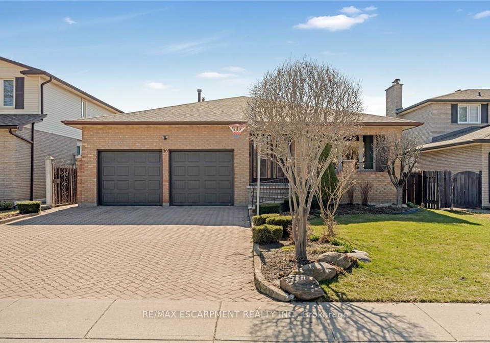 36-skylark-drive-hamilton-ontario-x13584720