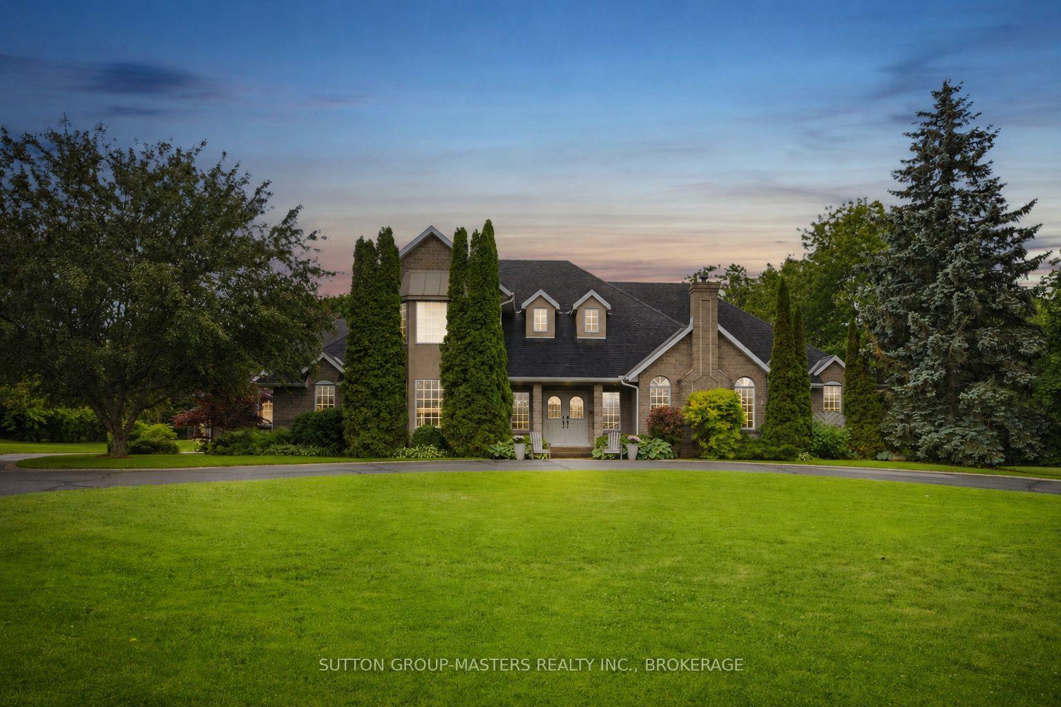 13-conner-drive-gananoque-ontario-x13584730