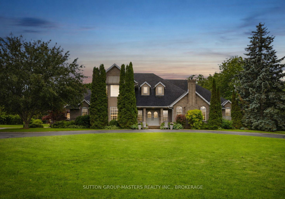 13-conner-drive-gananoque-ontario-x13584730