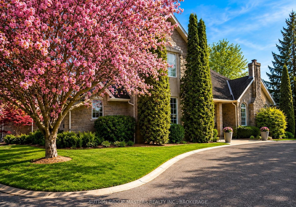 13-conner-drive-gananoque-ontario-x13584730