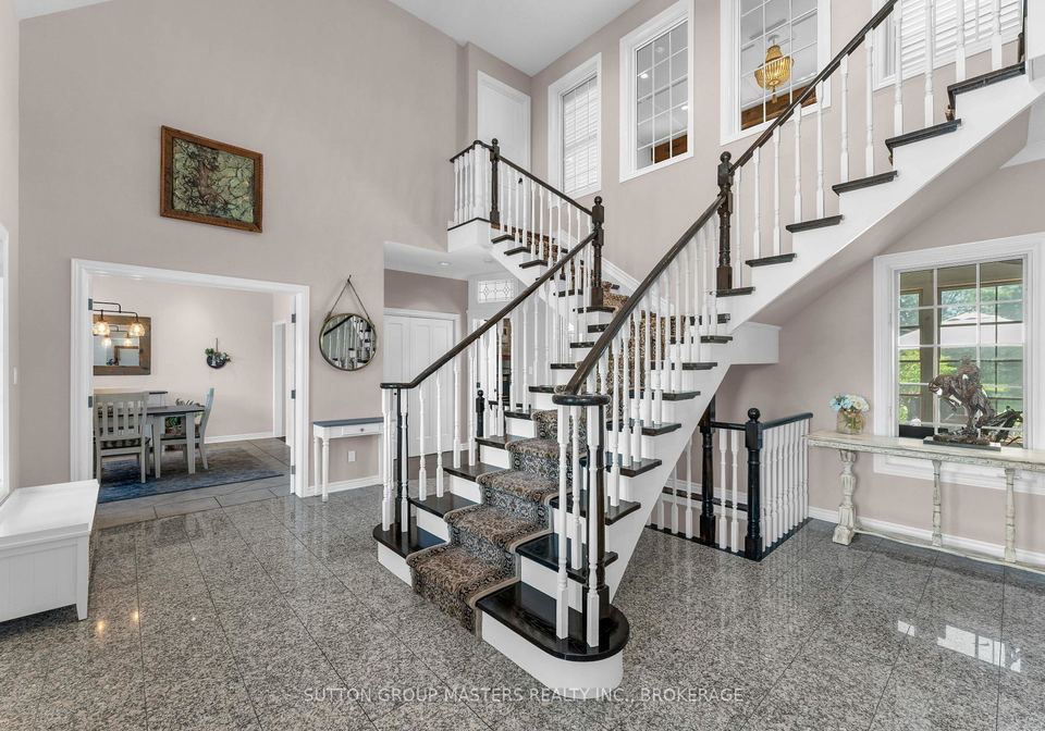 13-conner-drive-gananoque-ontario-x13584730