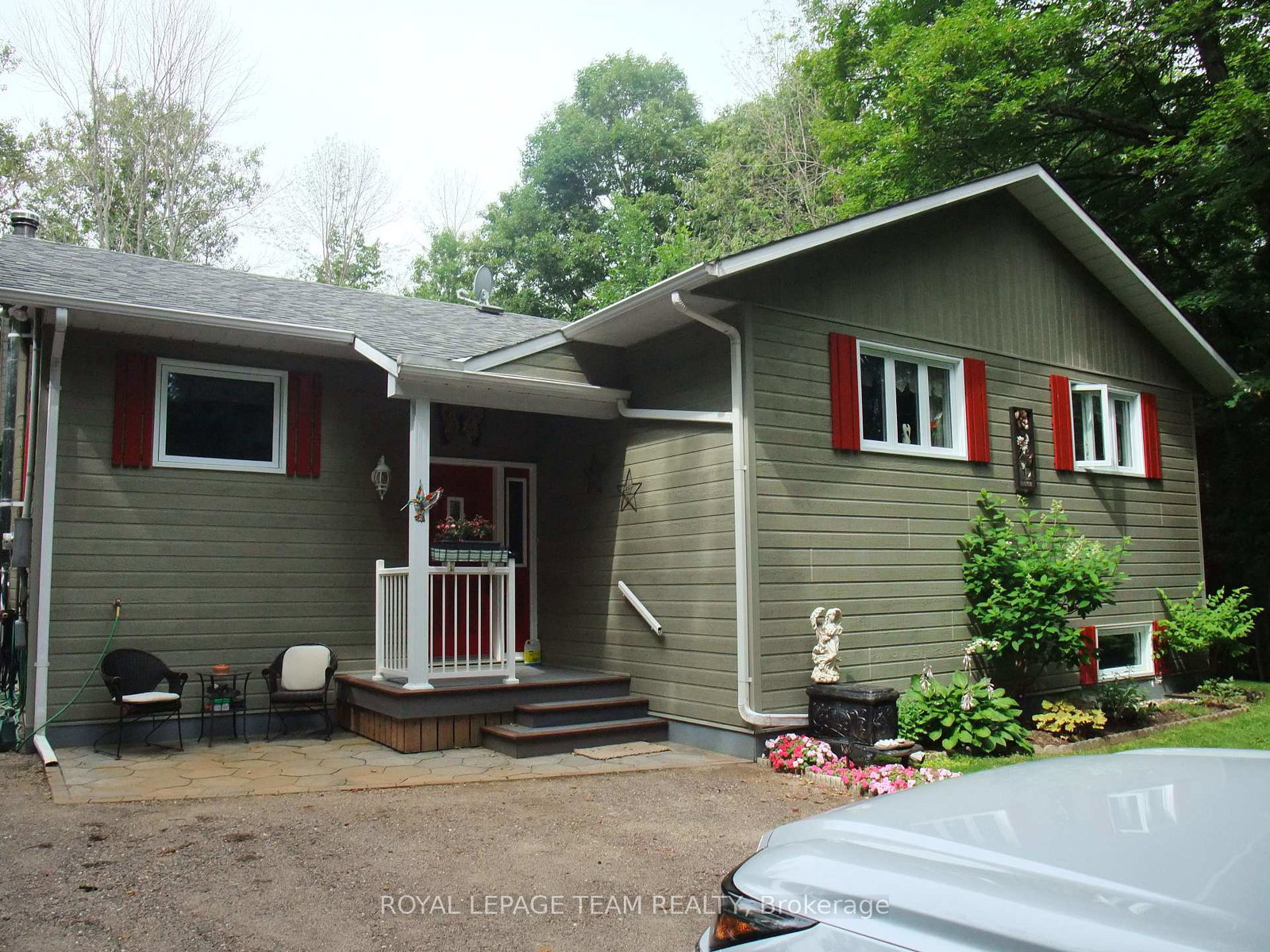 1563-goshen-road-horton-ontario-x13584734