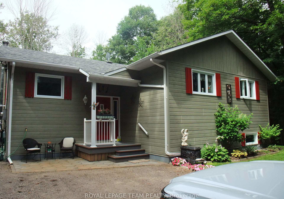 1563-goshen-road-horton-ontario-x13584734