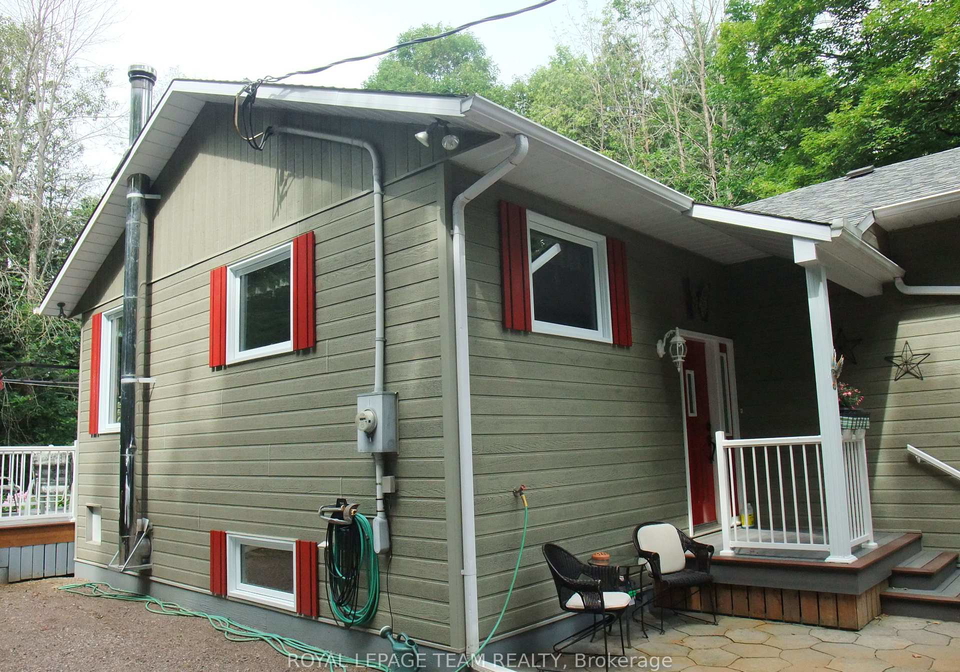 1563-goshen-road-horton-ontario-x13584734