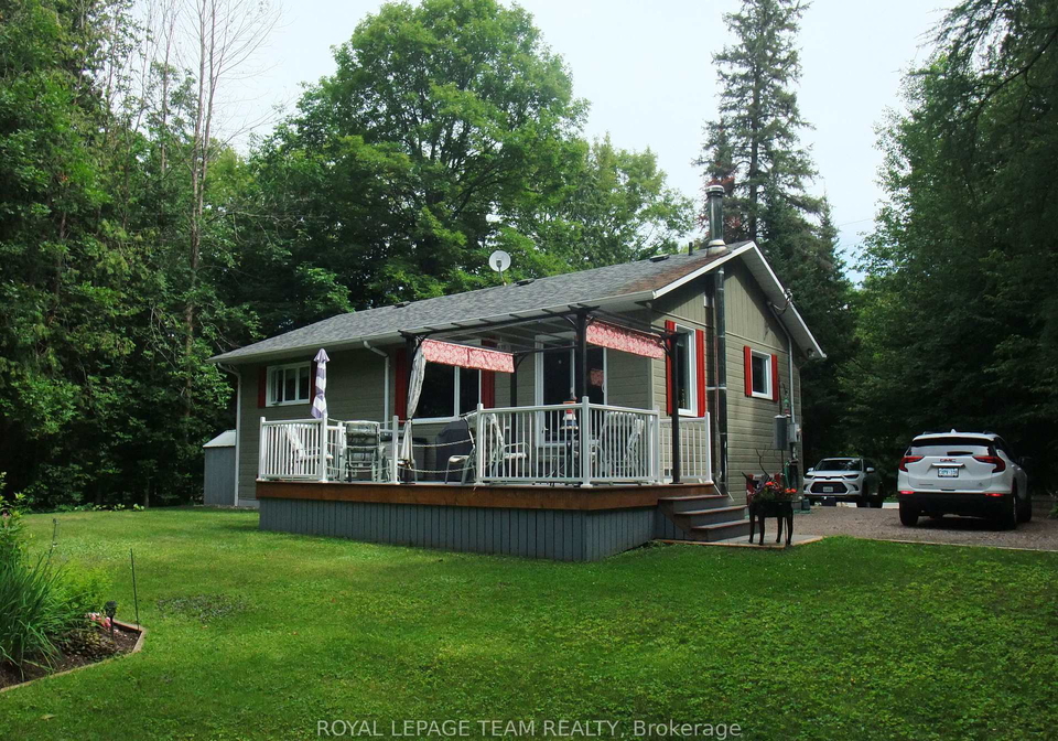 1563-goshen-road-horton-ontario-x13584734