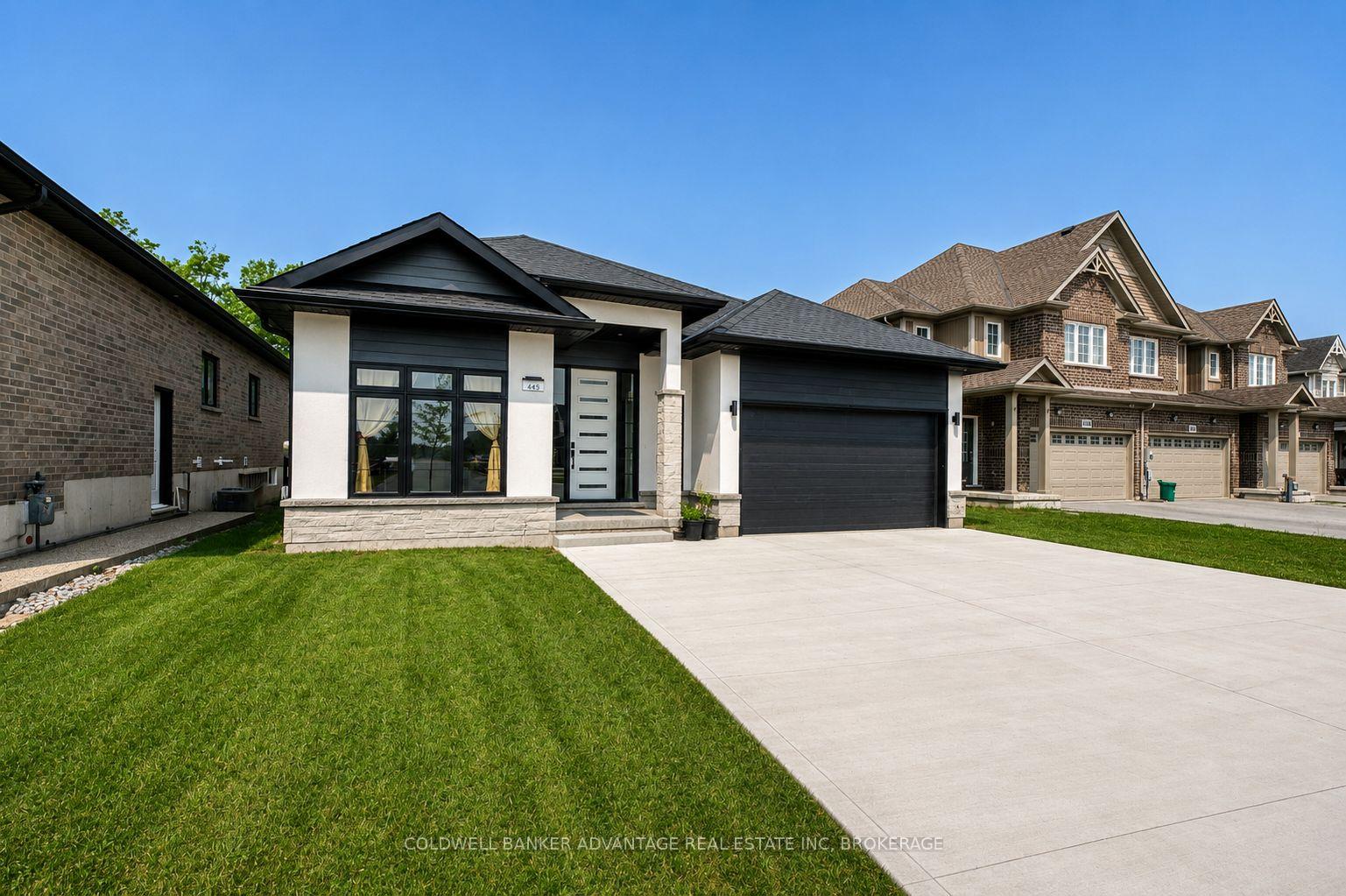 445-julia-drive-welland-ontario-x13584736