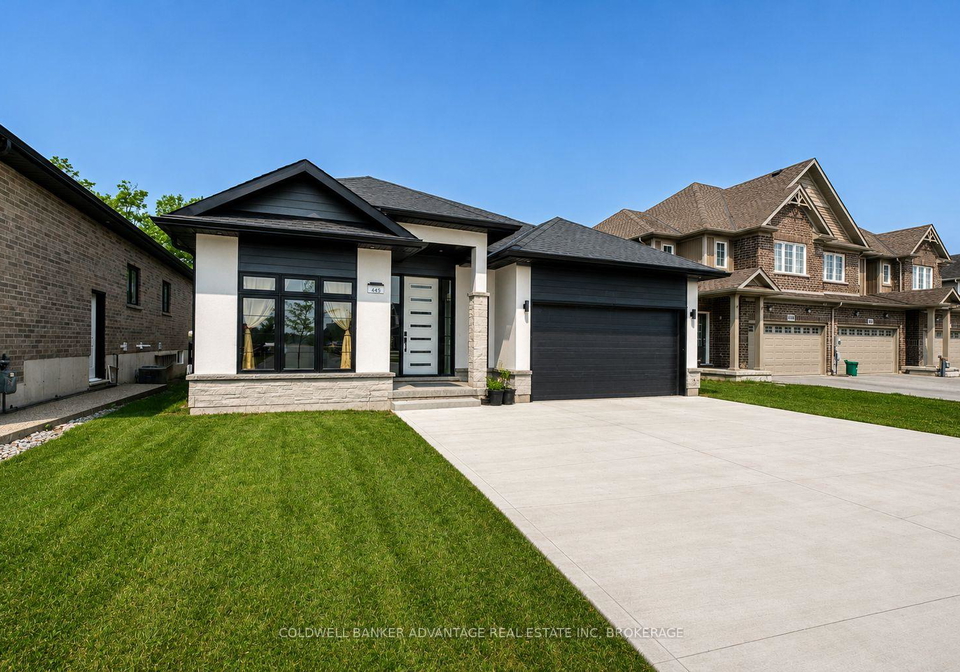 445-julia-drive-welland-ontario-x13584736