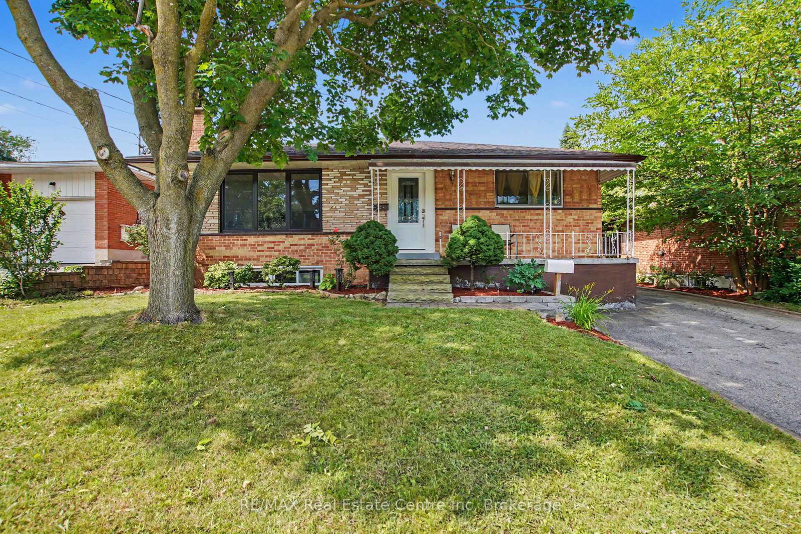 91-dumbarton-street-guelph-ontario-x13584746