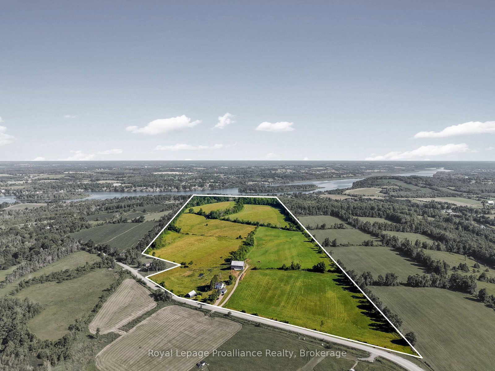 50-dunlay-road-trent-hills-ontario-x13584766