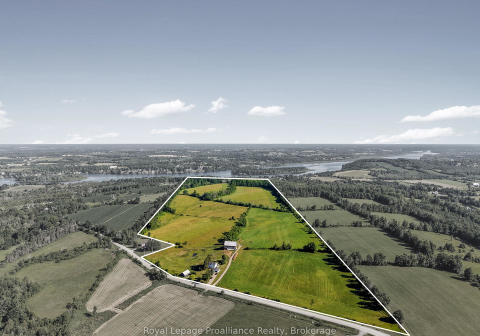 50-dunlay-road-trent-hills-ontario-x13584766