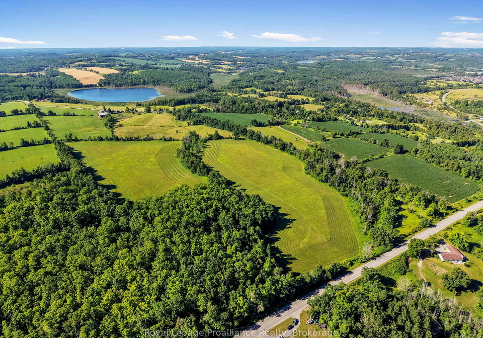 50-dunlay-road-trent-hills-ontario-x13584766