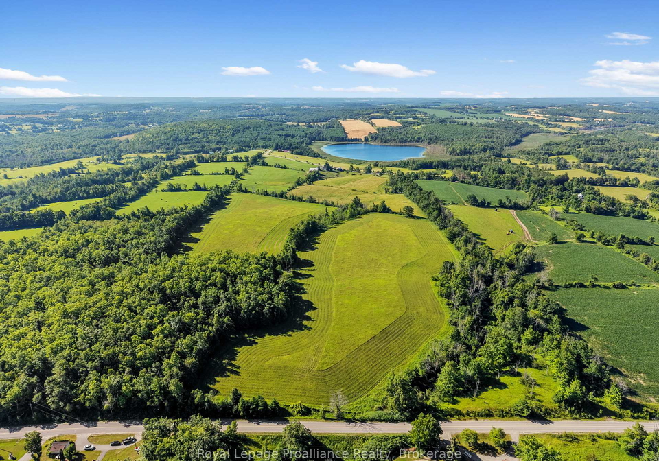 50-dunlay-road-trent-hills-ontario-x13584766