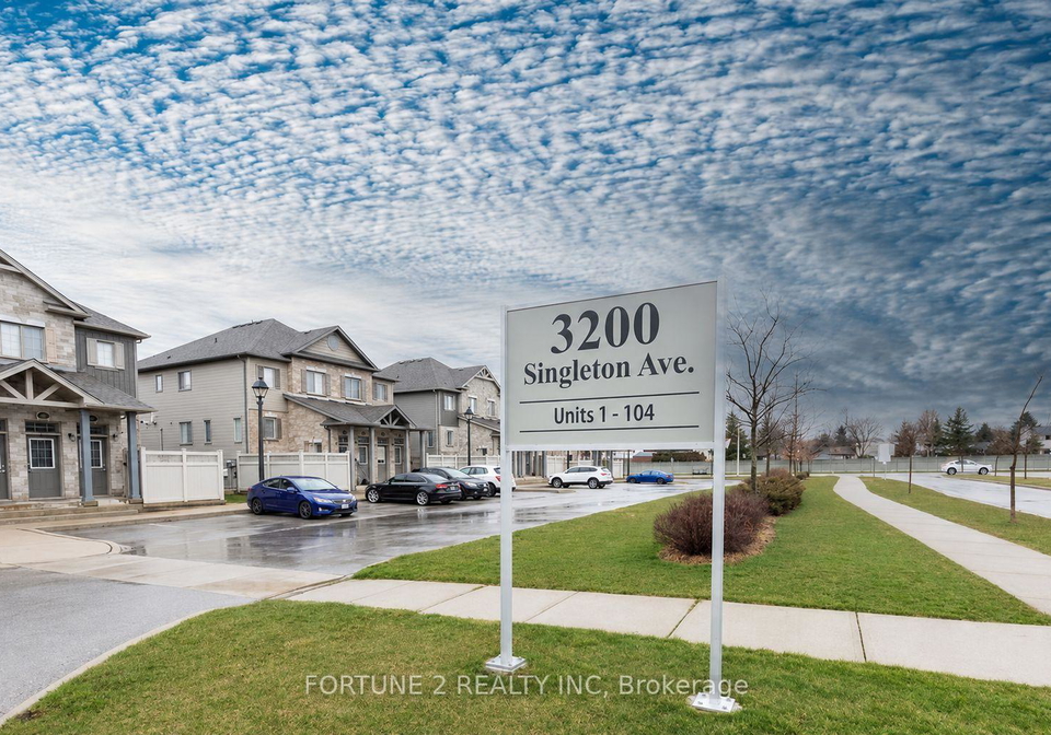 3200-singleton-avenue-london-south-ontario-x13584776